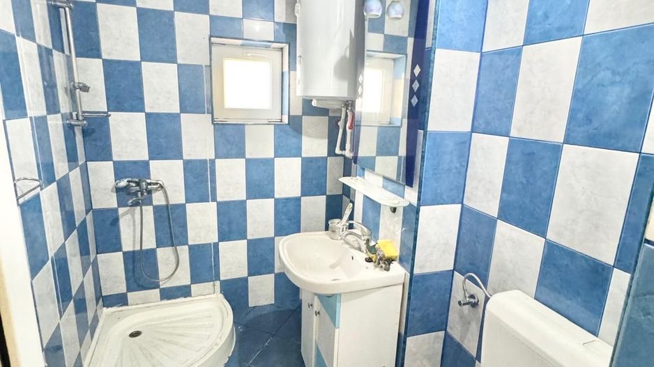 Apartament 3 camere de vânzare – Miron Nicolescu - Poză 9