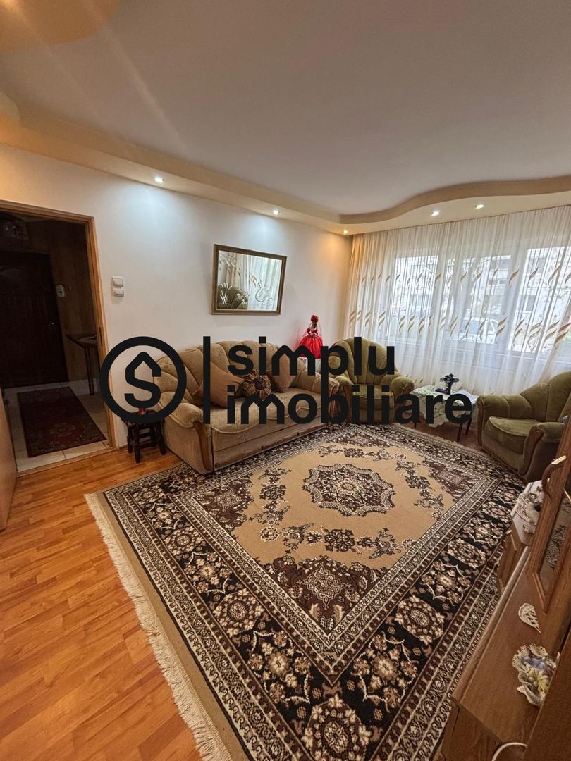 3 Camere-Craiovita! - Poză 15