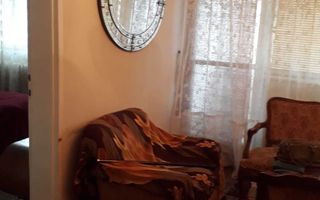 Vand apartament 4 camere N.Balcescu Galeriile Orizont - Poză 6