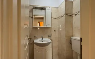 Apartament 4 camere | Herăstrău | 149 mp utili | 4 balcoane | Parcare - Poză 18