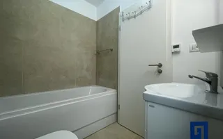Comision 0%. Apartament modern 3 camere, parter, terasa, bloc nou, Braytim.  - Poză 21