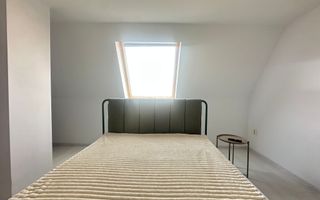 Apartament 2 camere Otopeni | include parcare - Poză 6