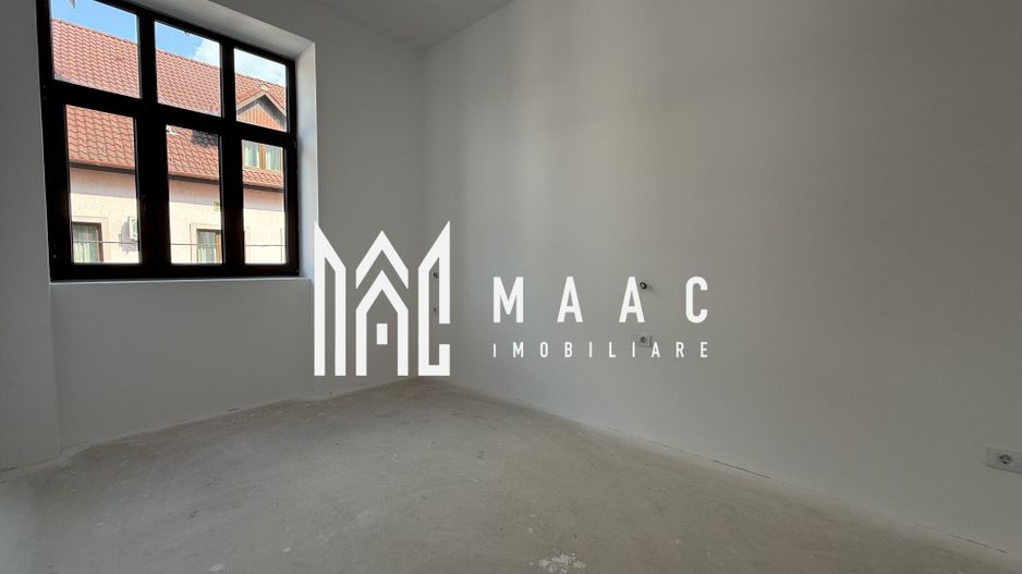 Apartament 3 camere Renovat | Modern | Etaj 1 | Zona Garii - Poză 2