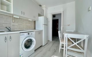 Apartament 2 camere | Prima închiriere | Calea București | AC - Poză 9