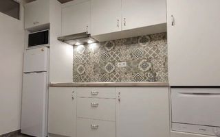 Apartamente complet utilate supfrafata 50 mp utili zona Ultracentral - Poză 5