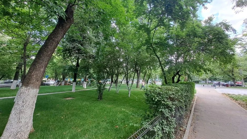 Apartament 2 camere Drumul Taberei Romancierilor - Poză 12