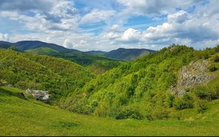 Proprietate cu potențial pensiune – sat Masca, 45 km Cluj - Poză 10