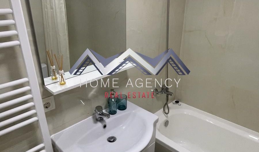 Apartament 2 camere Otopeni | parcare subterană - Poză 11