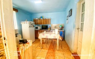 Casa individuala, zona Ronat, Comision o % - Poză 3