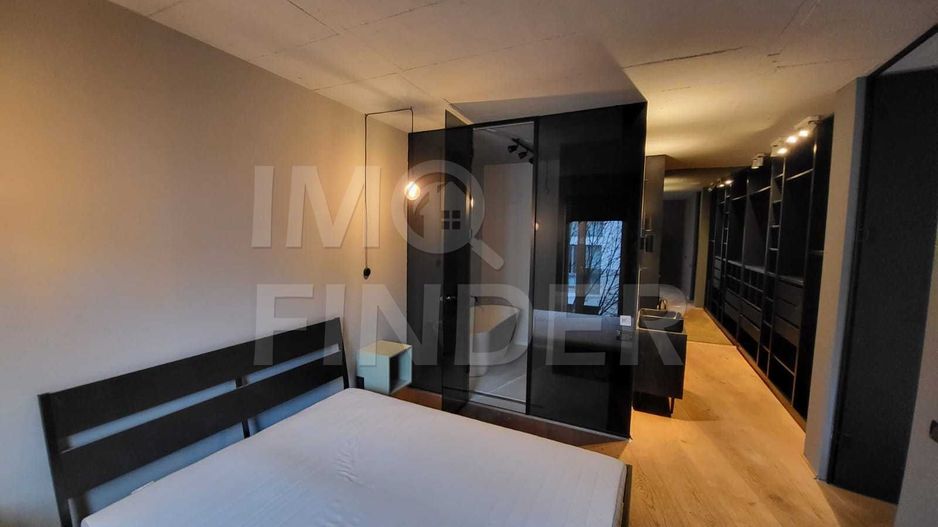 Prima Inchiriere zona Parcul Central - Poză 5