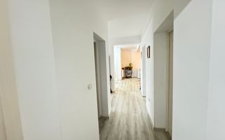 Ianova-Casa Individuală-Centrală pe Gaz - Poză 7