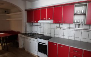 Apartament cu 2 camere - Iulius Mall - Poză 8
