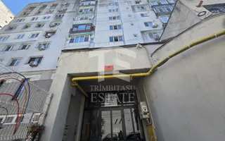 Centru - Apartament de 4 camere cu vedere Panoramica la Marea Neagra - Poză 44