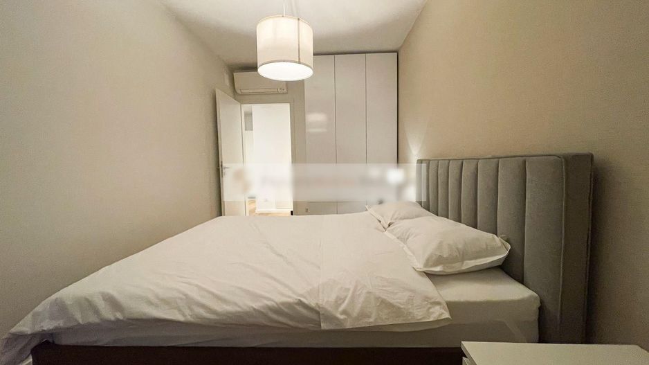 APARTAMENT PREMIUM | AVIATIEI PARK - Poză 7