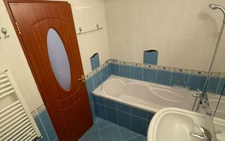 AP. 2 CAMERE- TINERETULUI, BUCATARIE INCHISA, CENTRALA, METROU - Poză 9