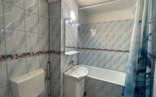Apartament de 2 camere, decomandat, 54 mp, zona Primaverii - Poză 6