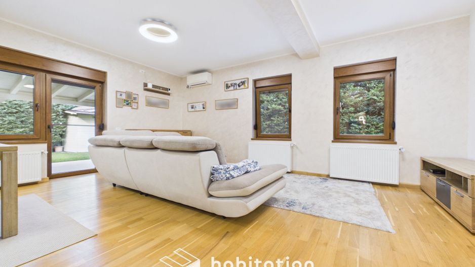 Tur virtual| Duplex 5 camere| spațios| în  Dumbrăvița | 0% Comision| - Poză 4
