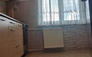 Inchiriere garsoniera, decomandata, Colentina - Poză 11