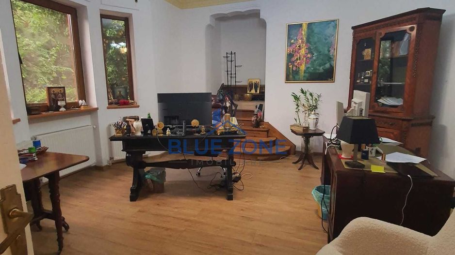Cotroceni | 2 cam. 45 mp | Locație de Excepție | Ideal Birou - Poză 6