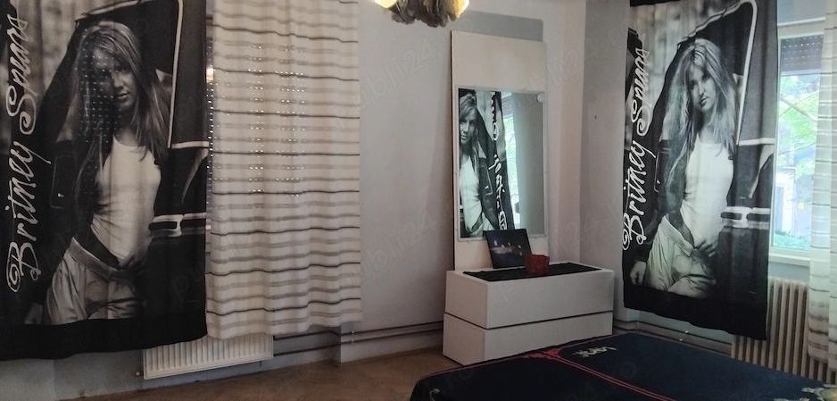 Medicina | 2 Camere  | Centrala Proprie - Poză 5