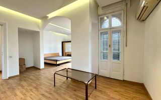 Vila Impresionanta *503mp* TEREN *577mp* // Zona Casin - Poză 41