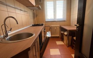 TITAN | Jean Steriadi | Chirie 2 Camere | Metrou 950m - Poză 4