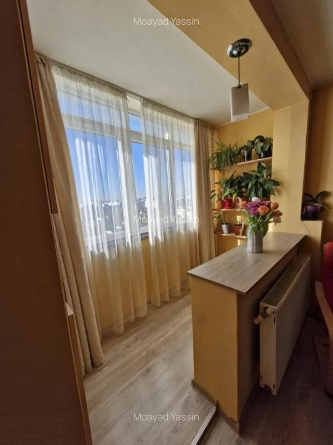 Apartament 2 camere , metrou dristor , complet mobilat - Poză 4