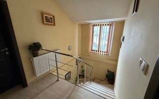 Casa individuala | 7 Camere cu baie proprie | Promenada - Poză 10