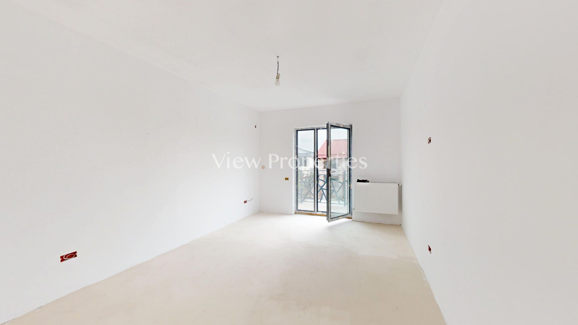 Casa individuala 4 camere - Voluntari - Poză 3