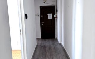 APARTAMENT 4 CAMERE-  ZONA ULTRACENTRALA- PIATA VICTORIEI - Poză 8