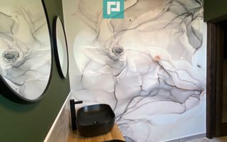 Restaurant Eşelniţa, potenţial turistic mare - Poză 6