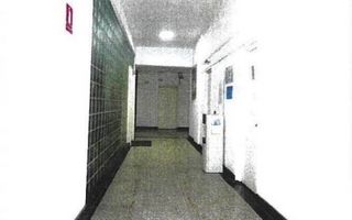 Cladire de birouri | Universitate | Armeneasca | Mosilor P+7 - Poză 27