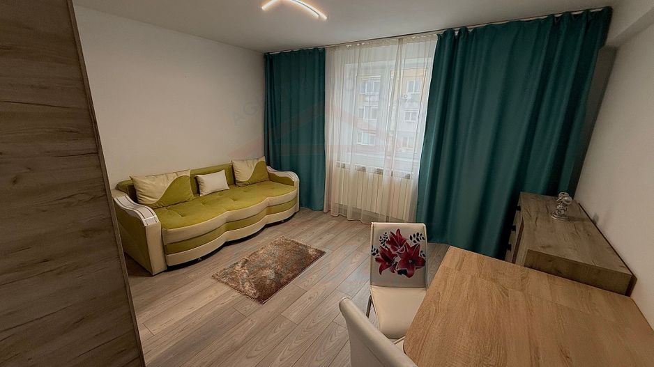 🏠 APARTAMENT 2 CAMERE | MICRO 19 | RECENT RENOVAT - Poză 1
