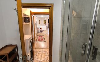 PIATA OVIDIU - 4 Camere de lux ! - Poză 17