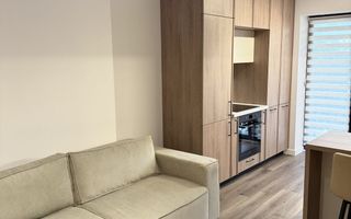 Apartament modern 2 camere | Bloc Nou | Zona Centrală – Universitate - Poză 4