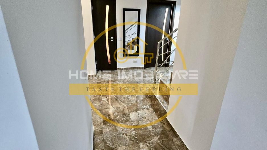 Casă de vânzare Zona Bucium - Poză 13