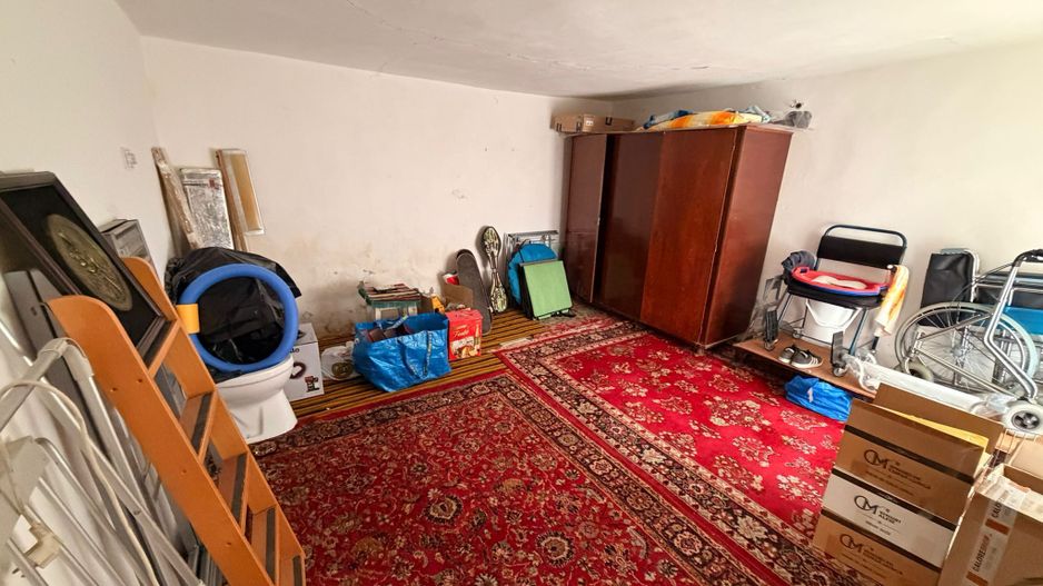 URGENT!,  TEREN IN PROPRIETATE, DESCHIDERE LA 2 STRAZI, NEGOCIABIL - Poză 7