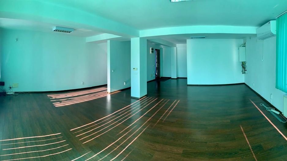 Spațiu administrativ, depozit, hală logistică, Popesti-Leordeni, Ilfov - Poză 5