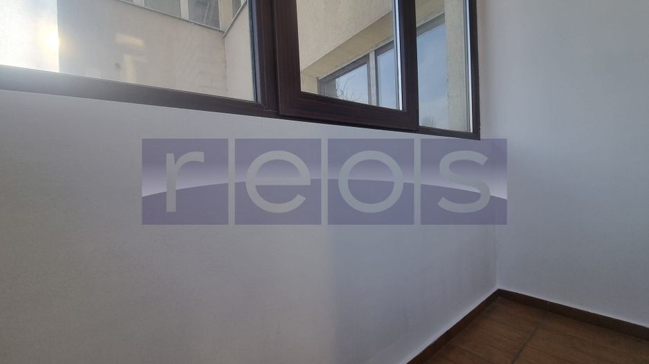 VANZARE 3 CAMERE | DECOMANDAT | CALEA DOROBANTI-ULTRACENTRAL - Poză 23