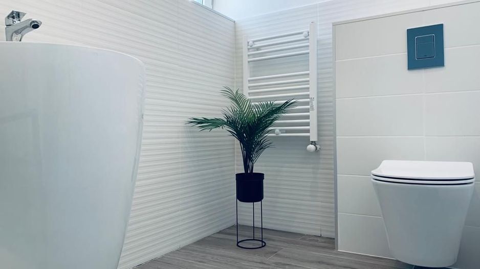 Vila Individuala Corbeanca | Oportunitate Investitie - Poză 7