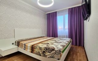 Chirie, apartament, 2 camere, str. Calea Orheiului, Rîșcani - Poză 2