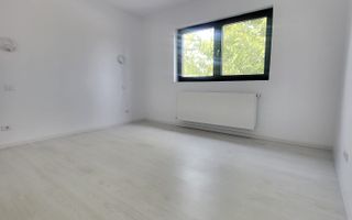 Casa noua - 2024, proximitate Palatul Mogosoaia, comision 0 ! - Poză 9
