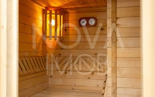 CASA INDIVIDUALA IN CENTRUL ISTORIC AL SIBIULUI - Poză 11