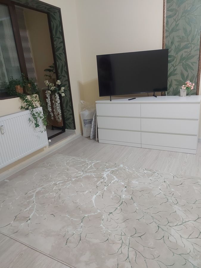 Vanzare Apartament 2 camere, 50 mp, renovat complet – metrou Constantin Brâncuși - Poză 5