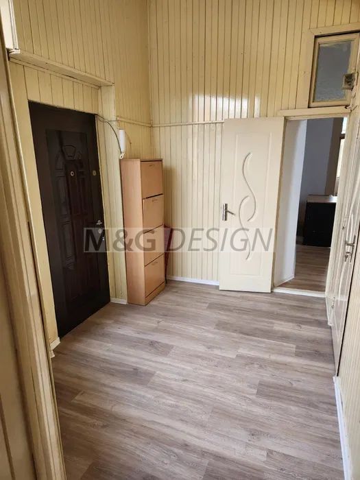 4 cam Colegiul Banatean - Poză 10