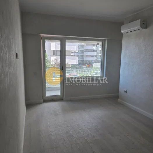 2 camere, Decomandat, zona Copou - Iasi - Poză 1