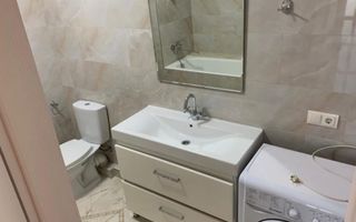 Apartament 2 camere zona  Iulius Town - Poză 6