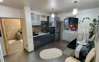 AP. 2 CAMERE VITAN, PET-FRIENDLY, LOC PARCARE, BLOC REABILITAT, METROU - Poză 9