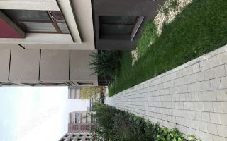 Apartament 2 cam+parcare disponibila,Cartierul Solar, Metalurgiei 132, Sector 4 - Poză 2