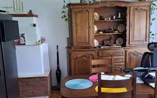 Proprietate de excepție în Lelești – la doar 8 km de Târgu Jiu - Poză 4